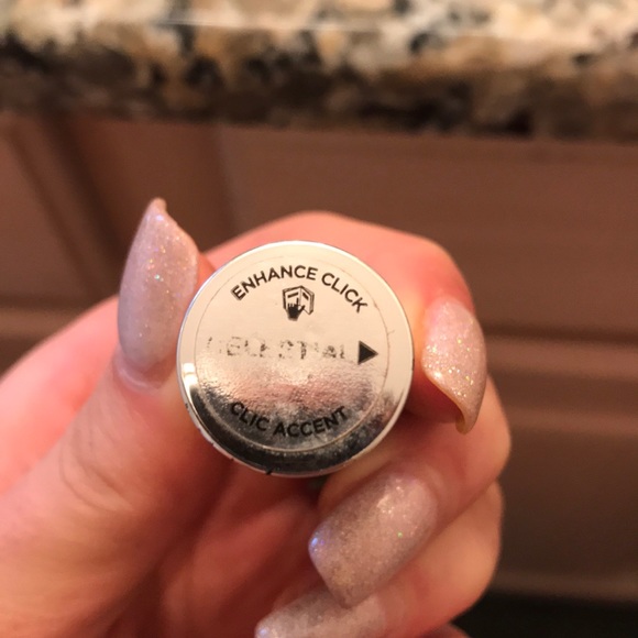 Cover fx highlighting stick in shade celestial - Picture 3 of 3